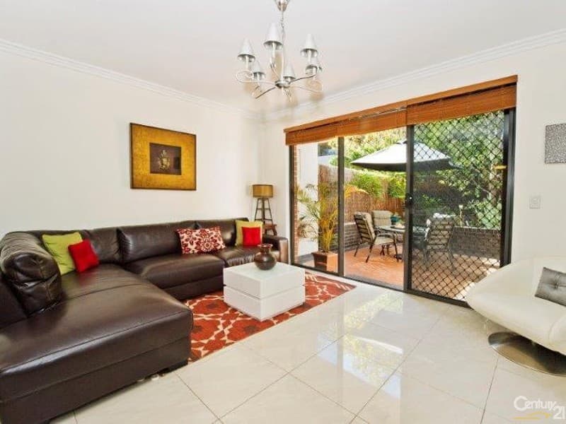 19/49 Henderson Road, Alexandria, NSW, 2015, Alexandria - Thumbnail 3