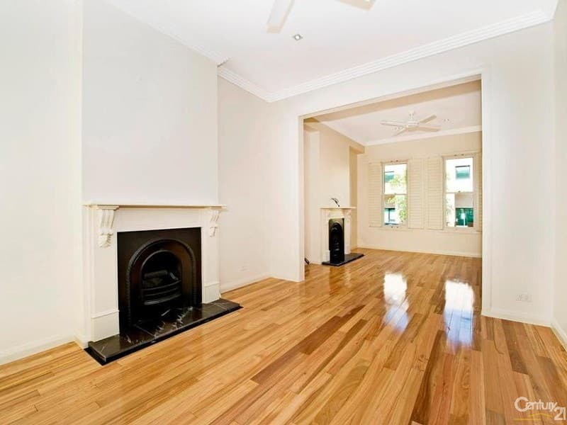 55 Denison Street, Bondi Junction, NSW, 2022, Bondi Junction - Thumbnail 2