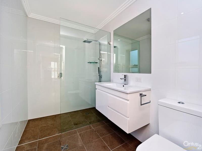 55 Denison Street, Bondi Junction, NSW, 2022, Bondi Junction - Thumbnail 6