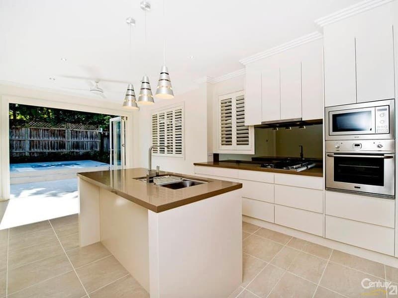 55 Denison Street, Bondi Junction, NSW, 2022, Bondi Junction - Image 1