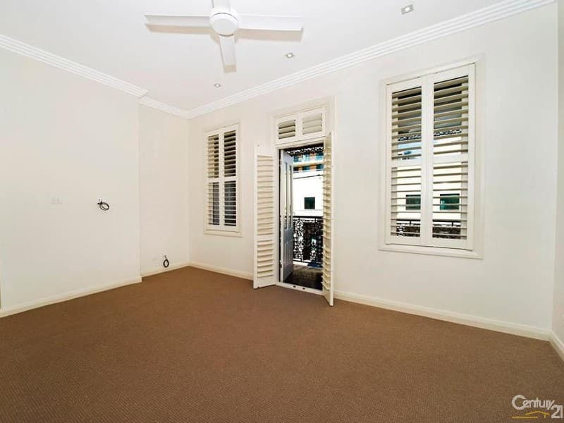 55 Denison Street, Bondi Junction, NSW, 2022, Bondi Junction - Thumbnail 4