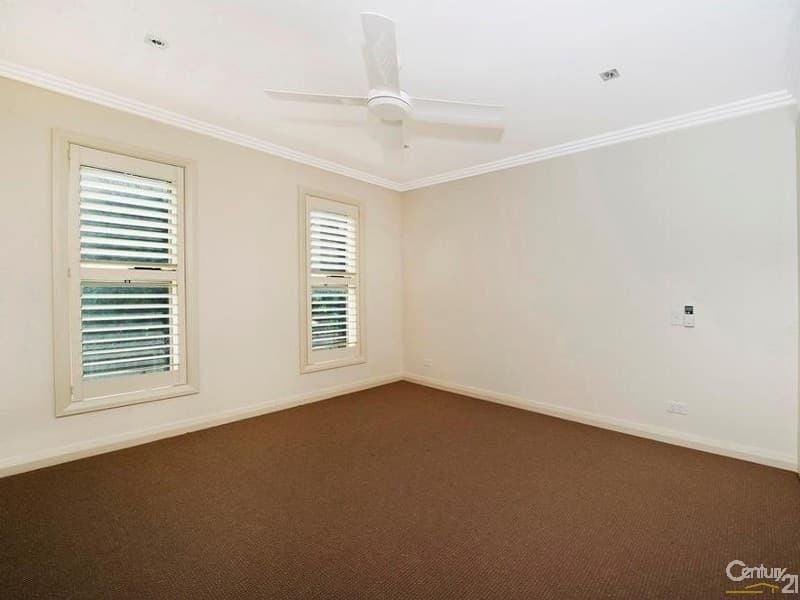 55 Denison Street, Bondi Junction, NSW, 2022, Bondi Junction - Thumbnail 5