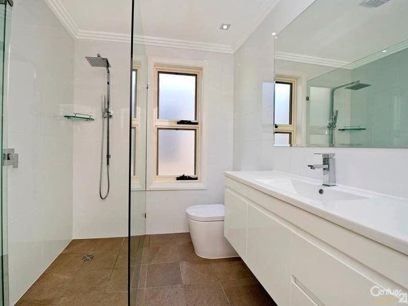 55 Denison Street, Bondi Junction, NSW, 2022, Bondi Junction - Thumbnail 7