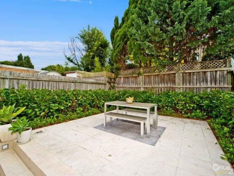55 Denison Street, Bondi Junction, NSW, 2022, Bondi Junction - Thumbnail 3