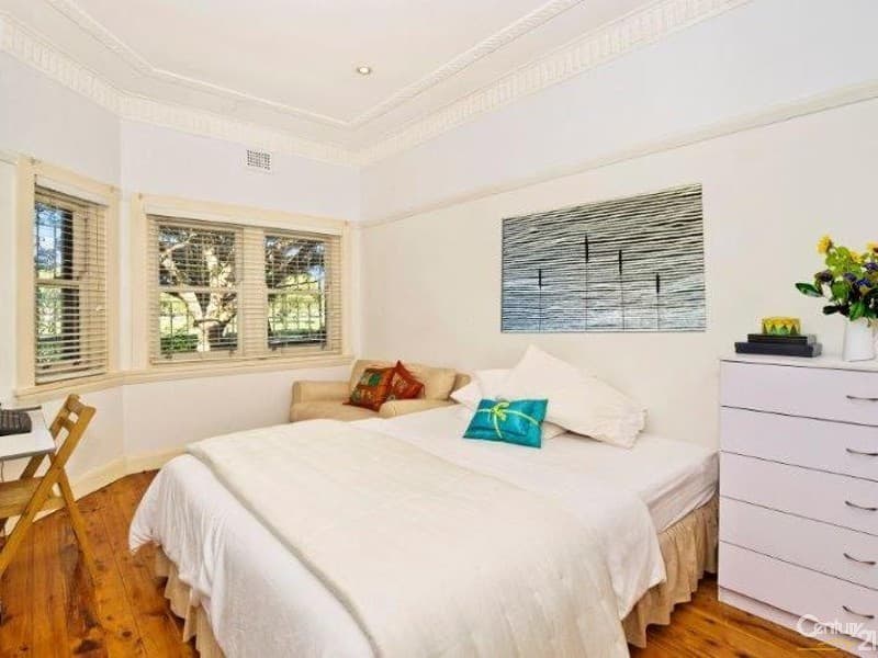 1/87 O'Sullivan Road, Rose Bay, NSW, 2029, Rose Bay - Thumbnail 3