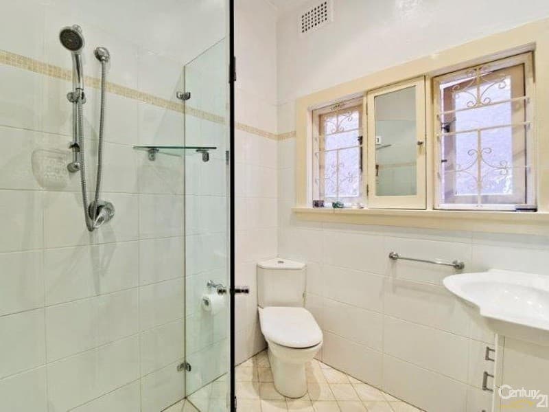 1/87 O'Sullivan Road, Rose Bay, NSW, 2029, Rose Bay - Thumbnail 4