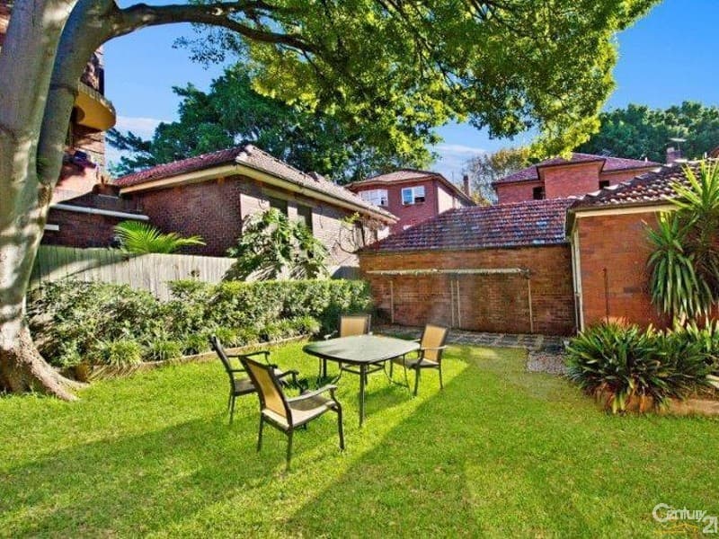 1/87 O'Sullivan Road, Rose Bay, NSW, 2029, Rose Bay - Thumbnail 5