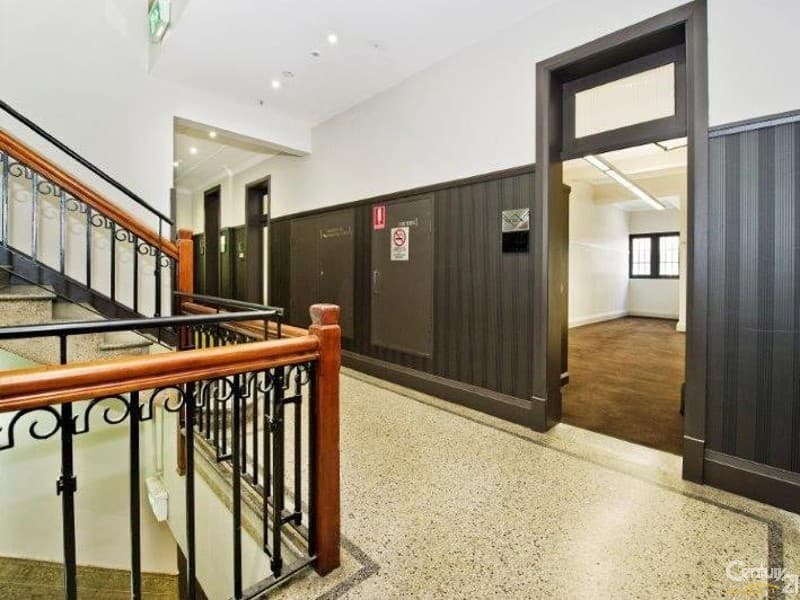 3/2-14 Bayswater Road, Potts Point, NSW, 2011, Potts Point - Thumbnail 4