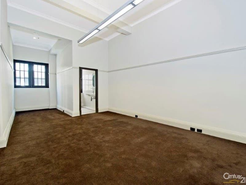 3/2-14 Bayswater Road, Potts Point, NSW, 2011, Potts Point - Image 1