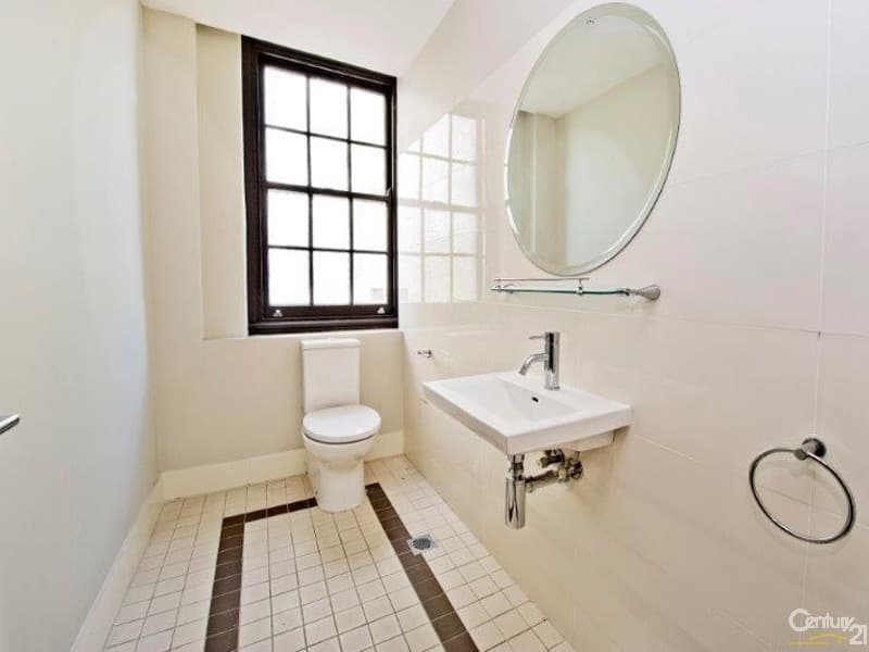 3/2-14 Bayswater Road, Potts Point, NSW, 2011, Potts Point - Thumbnail 5