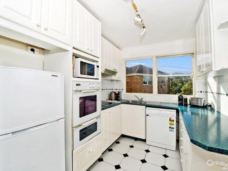 13/6 Garie Place, South Coogee, NSW, 2034, South Coogee - Thumbnail 3