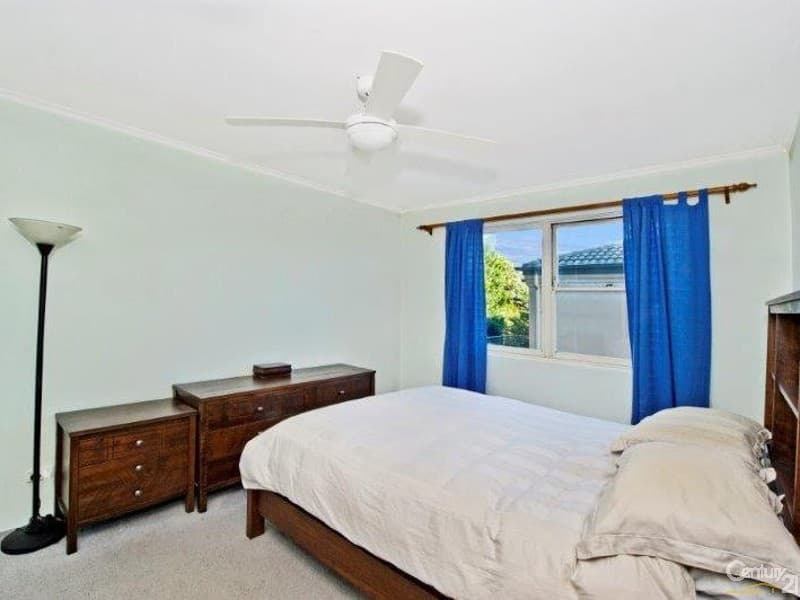 13/6 Garie Place, South Coogee, NSW, 2034, South Coogee - Thumbnail 4