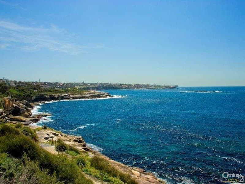 13/6 Garie Place, South Coogee, NSW, 2034, South Coogee - Thumbnail 6