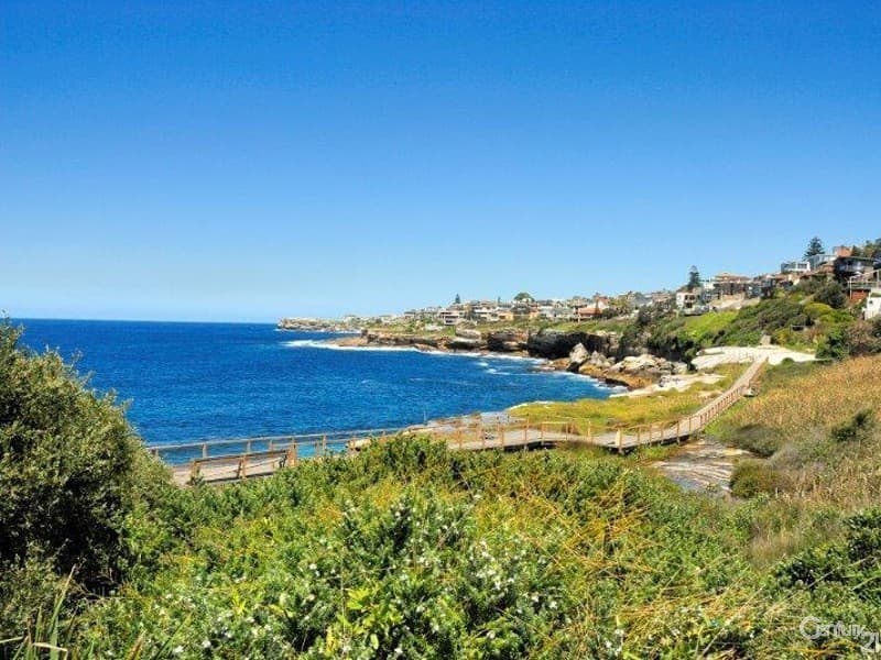 13/6 Garie Place, South Coogee, NSW, 2034, South Coogee - Thumbnail 7