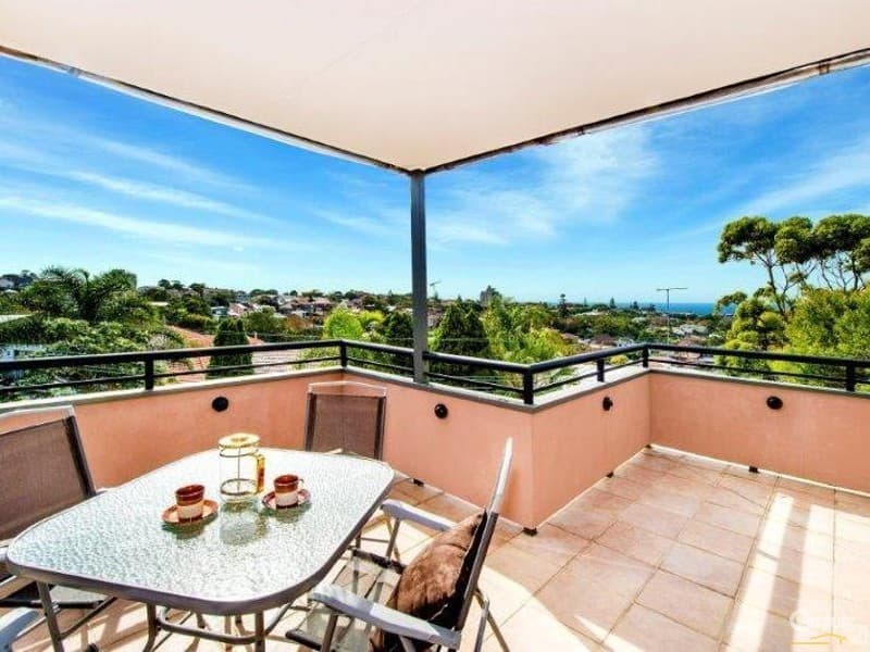 6 Seaview Street, Clovelly, NSW, 2031, Clovelly - Image 1