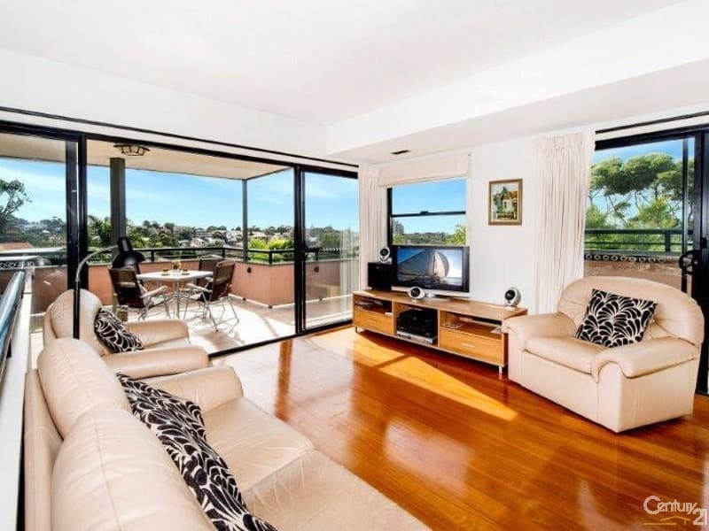 6 Seaview Street, Clovelly, NSW, 2031, Clovelly - Thumbnail 2