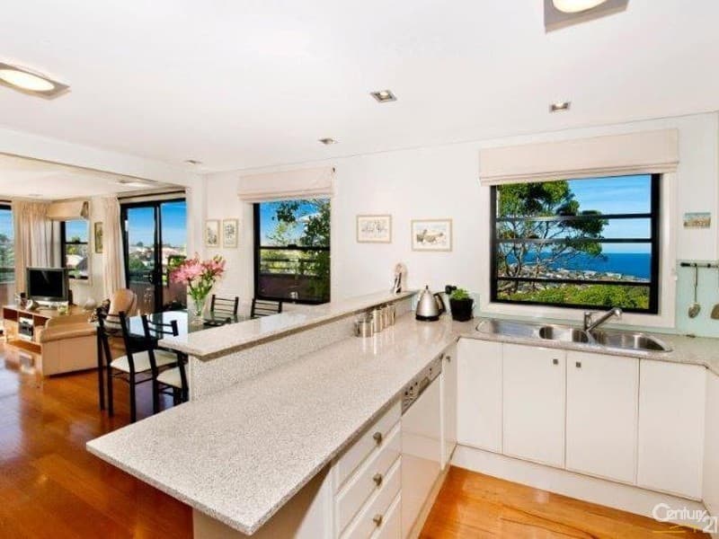 6 Seaview Street, Clovelly, NSW, 2031, Clovelly - Thumbnail 5
