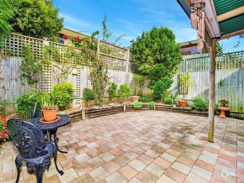 6 Seaview Street, Clovelly, NSW, 2031, Clovelly - Thumbnail 6