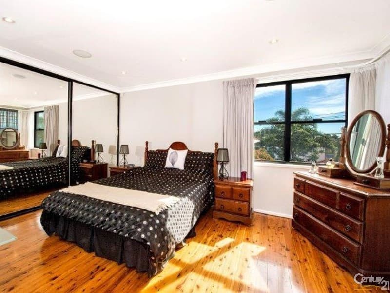 6 Seaview Street, Clovelly, NSW, 2031, Clovelly - Thumbnail 7