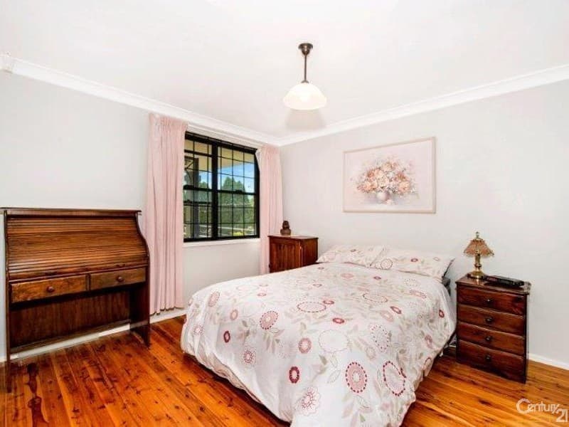6 Seaview Street, Clovelly, NSW, 2031, Clovelly - Thumbnail 8