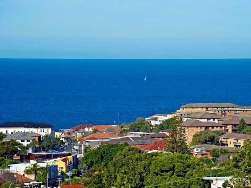 6 Seaview Street, Clovelly, NSW, 2031, Clovelly - Thumbnail 3