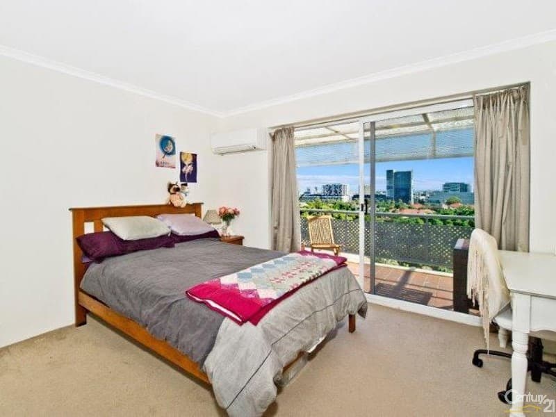 801/1-7 Gloucester Place, Kensington, NSW, 2033, Kensington - Thumbnail 5
