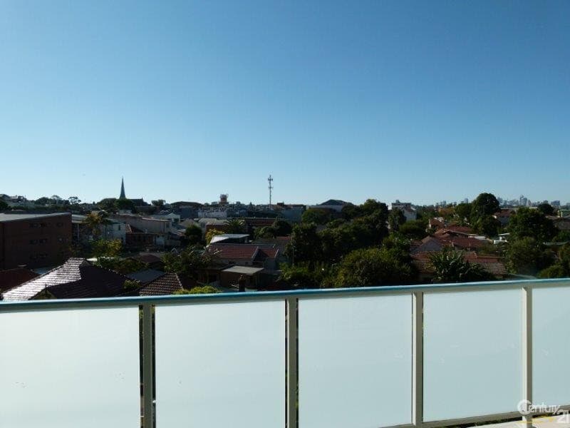 18 Oxenbridge Avenue, Wilton, NSW, 2571, Wilton - Thumbnail 3