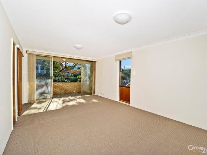 2/17 Darling Street, Bronte, NSW, 2024, Bronte - Image 1