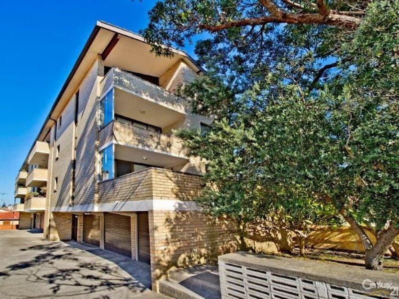 2/17 Darling Street, Bronte, NSW, 2024, Bronte - Thumbnail 5