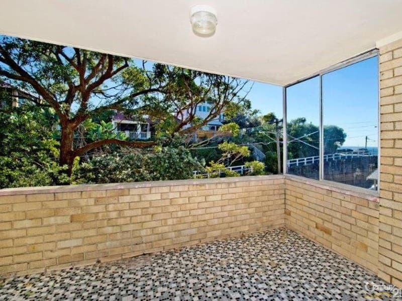 2/17 Darling Street, Bronte, NSW, 2024, Bronte - Thumbnail 3