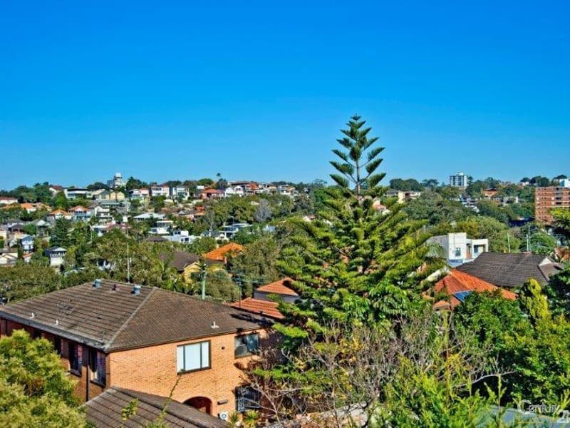 2/17 Darling Street, Bronte, NSW, 2024, Bronte - Thumbnail 4