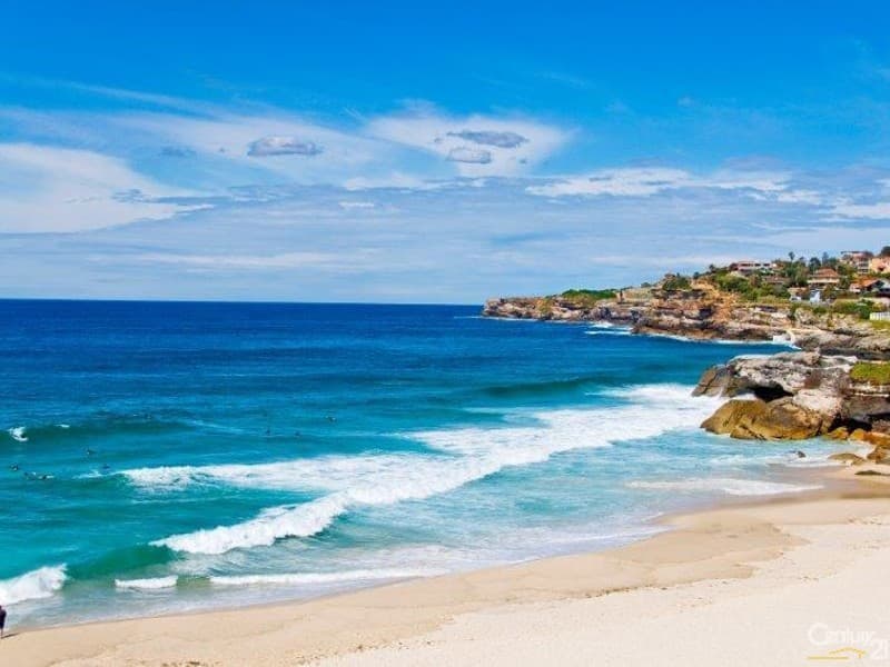 2/17 Darling Street, Bronte, NSW, 2024, Bronte - Thumbnail 6