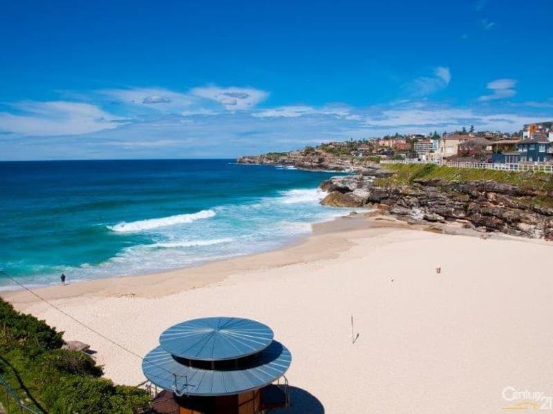 2/17 Darling Street, Bronte, NSW, 2024, Bronte - Thumbnail 7