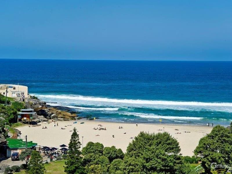 2/17 Darling Street, Bronte, NSW, 2024, Bronte - Thumbnail 8