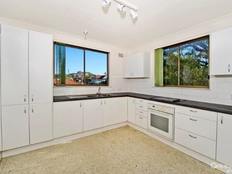 2/17 Darling Street, Bronte, NSW, 2024, Bronte - Thumbnail 2