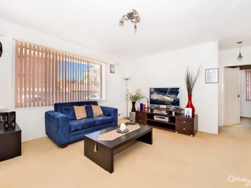 11/27-29 Pile Street, Marrickville, NSW, 2204, Marrickville - Image 1
