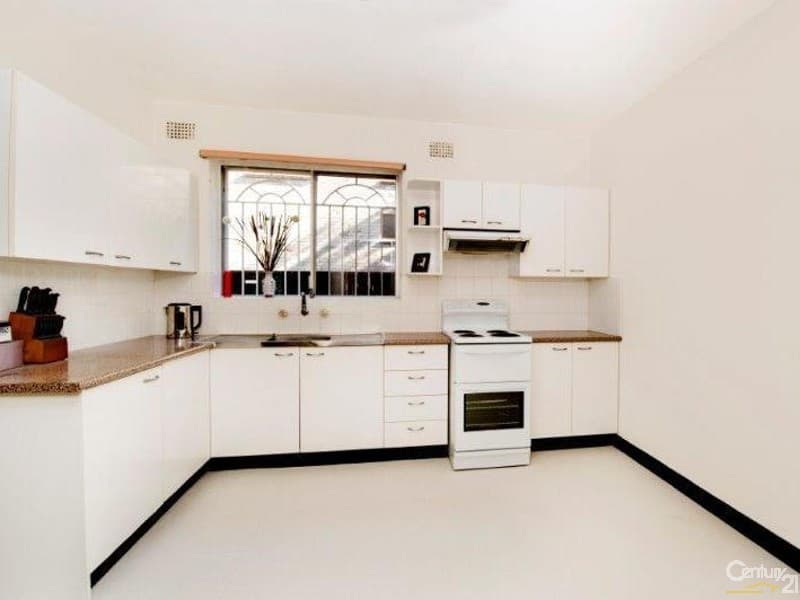 11/27-29 Pile Street, Marrickville, NSW, 2204, Marrickville - Thumbnail 2