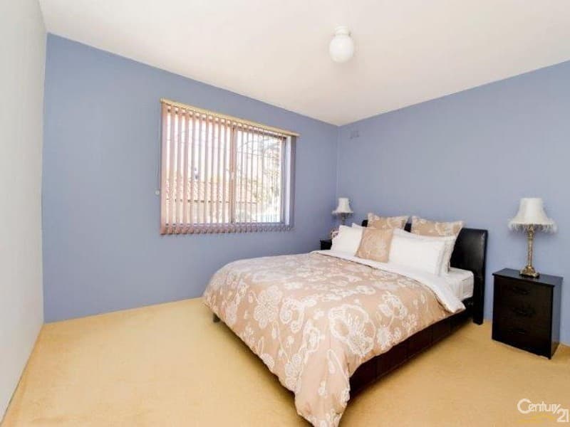 11/27-29 Pile Street, Marrickville, NSW, 2204, Marrickville - Thumbnail 4