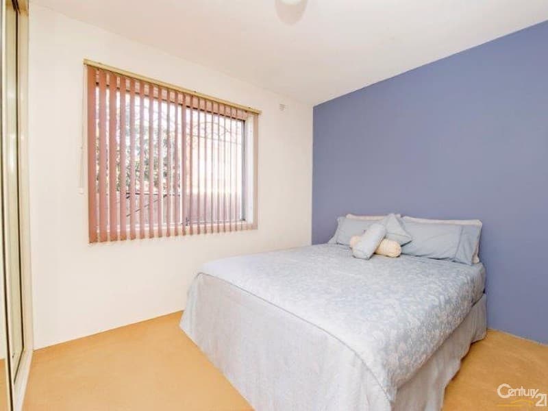 11/27-29 Pile Street, Marrickville, NSW, 2204, Marrickville - Thumbnail 3