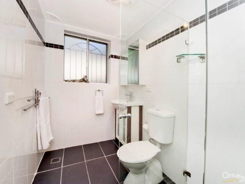 11/27-29 Pile Street, Marrickville, NSW, 2204, Marrickville - Thumbnail 5