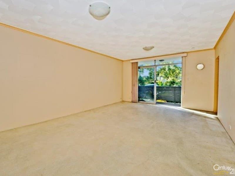 3/24-28 Landers Road, Lane Cove, NSW, 2066, Lane Cove - Image 1