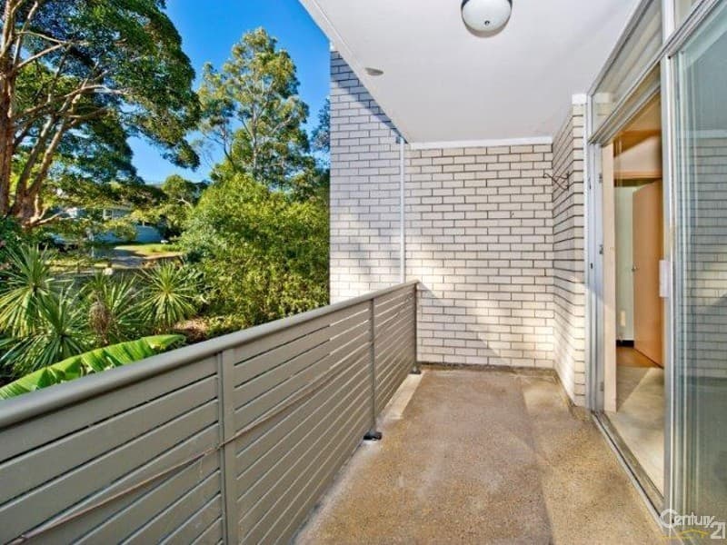 3/24-28 Landers Road, Lane Cove, NSW, 2066, Lane Cove - Thumbnail 2