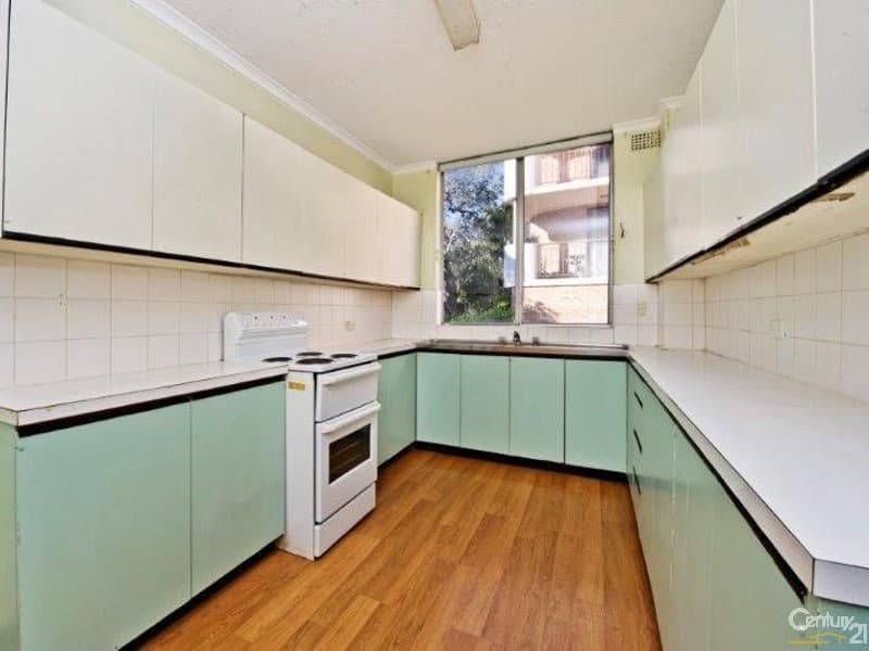 3/24-28 Landers Road, Lane Cove, NSW, 2066, Lane Cove - Thumbnail 3