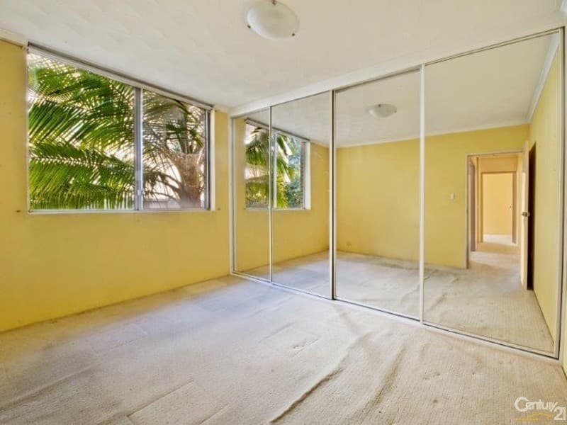 3/24-28 Landers Road, Lane Cove, NSW, 2066, Lane Cove - Thumbnail 4