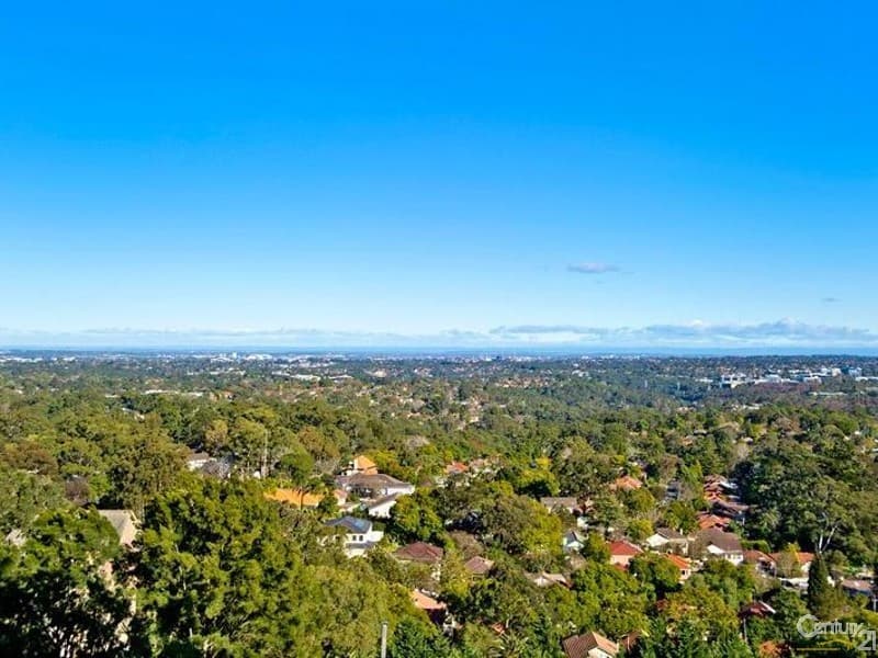 127/809-811 Pacific Highway, Chatswood, NSW, 2067, Nome - Image 1