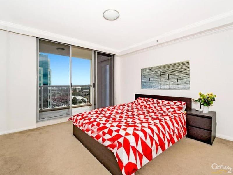 127/809-811 Pacific Highway, Chatswood, NSW, 2067, Nome - Thumbnail 6