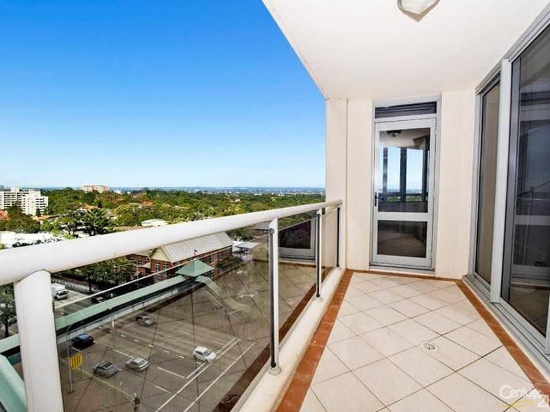 127/809-811 Pacific Highway, Chatswood, NSW, 2067, Nome - Thumbnail 5