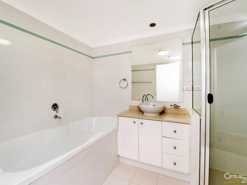 127/809-811 Pacific Highway, Chatswood, NSW, 2067, Nome - Thumbnail 7