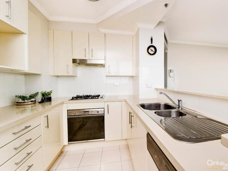 127/809-811 Pacific Highway, Chatswood, NSW, 2067, Nome - Thumbnail 4