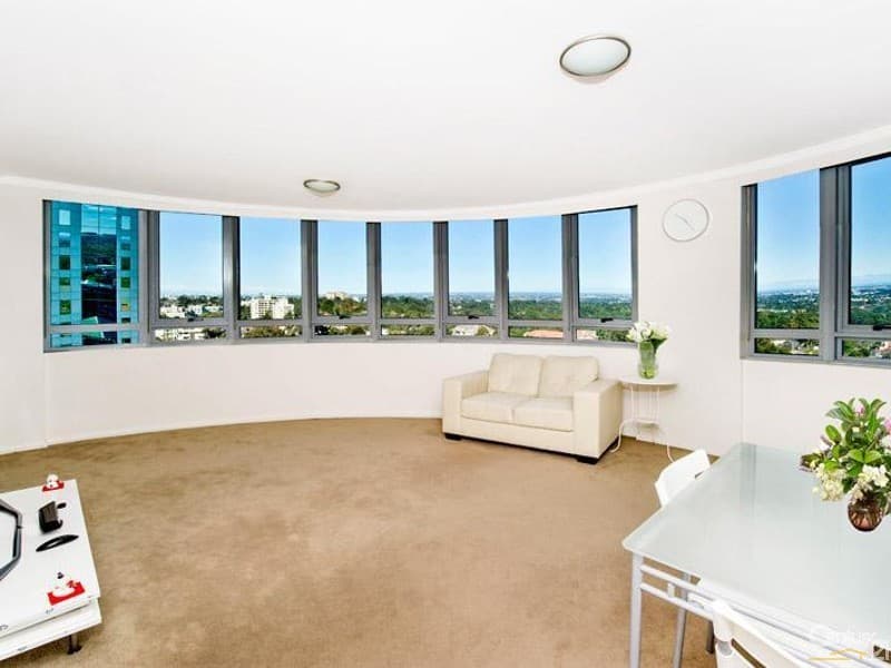 127/809-811 Pacific Highway, Chatswood, NSW, 2067, Nome - Thumbnail 2